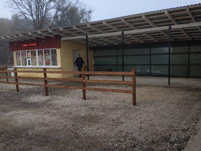 Недвижимость продажа