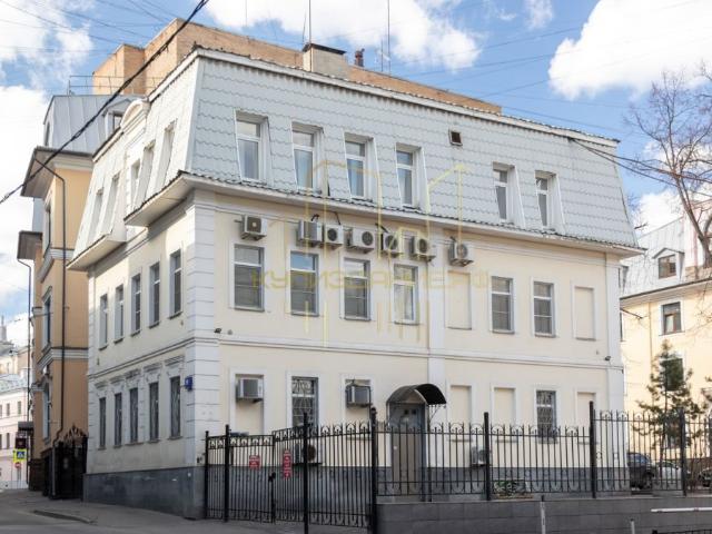 Недвижимость аренда в 50, Москва
