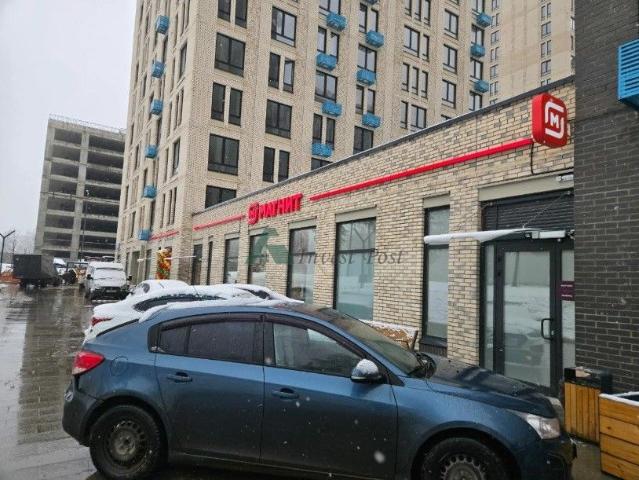 Недвижимость продажа в Химки, Кабардино-Балкарская Республика
