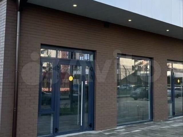 Недвижимость продажа в Знаменский, Придорожная Ст-ца