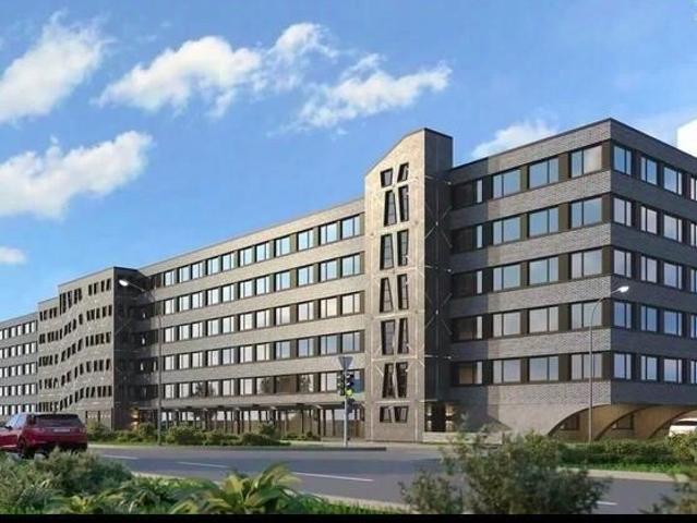 Недвижимость аренда в Москва