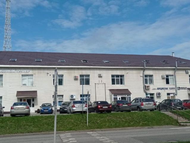 Недвижимость продажа в Мотовилихинский район, Пермь