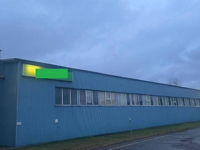 Недвижимость аренда в Пушкинский Р-н, Кабардино-Балкарская Республика