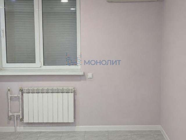 Недвижимость аренда в Горький, Тыва Республика