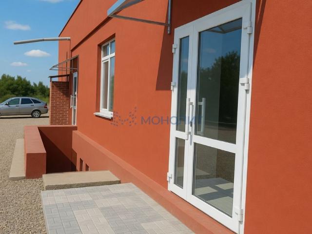 Недвижимость аренда в Арзамас, Тыва Республика