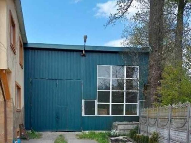 Коммерческая недвижимость продажа