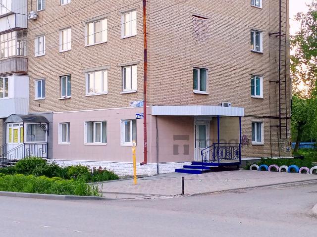 Недвижимость продажа в Чебаркуль, Челябинская область