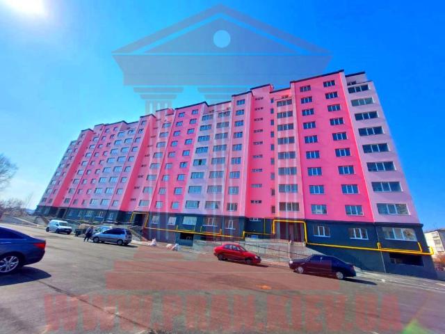 Коммерческая недвижимость продажа в Старом, Винницкой области