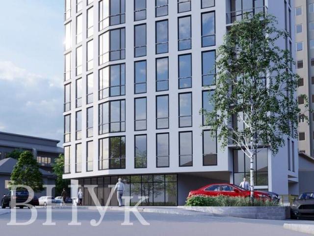 Коммерческая недвижимость продажа в Великой Березовице