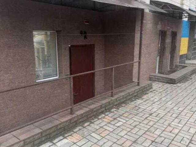 Коммерческая недвижимость продажа в Луцке