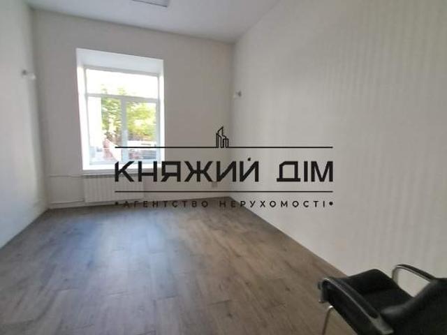 Коммерческая недвижимость аренда в Славутиче, Винницкой области