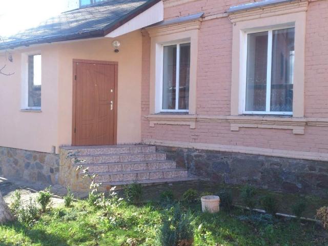 Коммерческая недвижимость аренда в Виннице