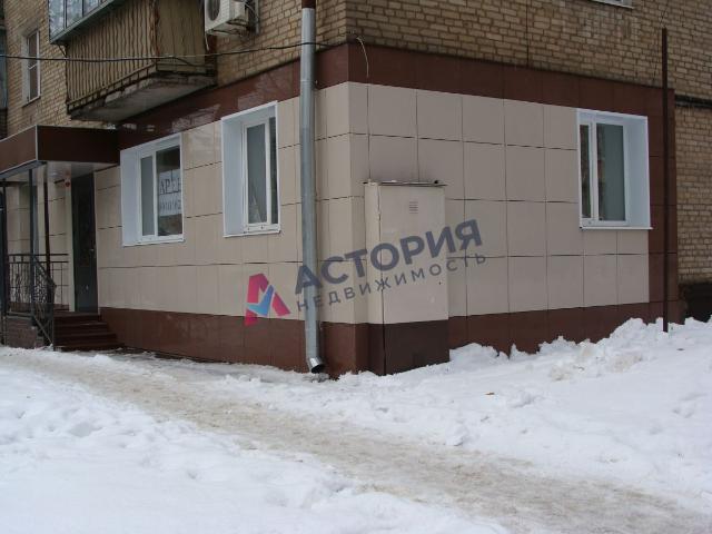 Недвижимость аренда в Тула, Тульская область