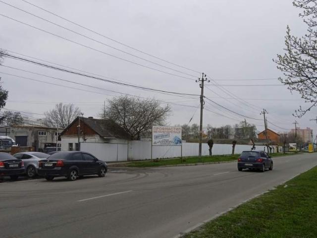 Коммерческая недвижимость продажа в Торгмаш, Калите