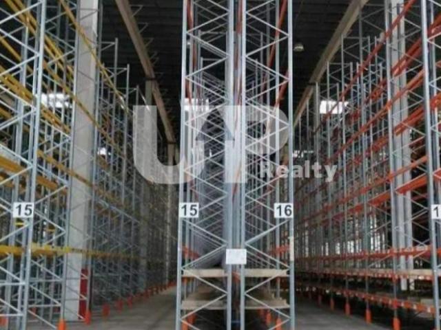 Коммерческая недвижимость аренда в Калите, Винницкой области