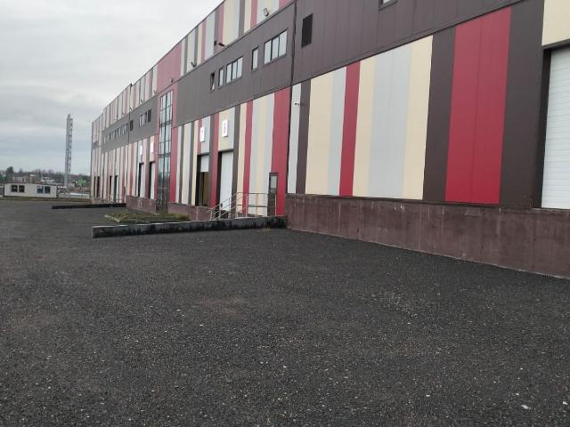 Недвижимость аренда в Кабардино-Балкарская Республика