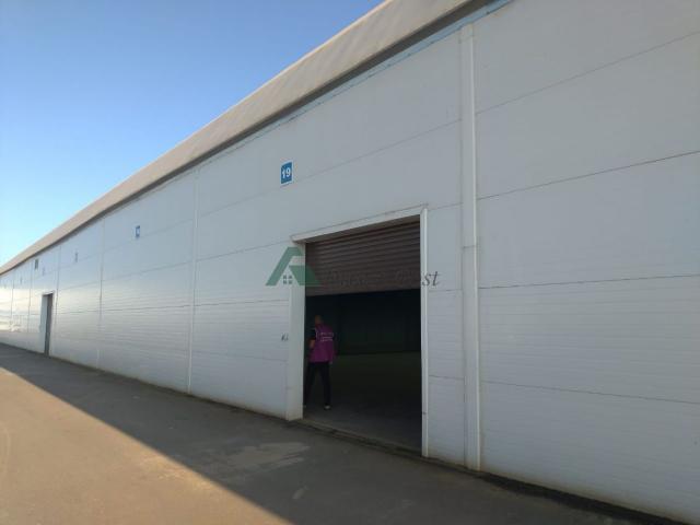 Недвижимость аренда в Красное Д, Кабардино-Балкарская Республика