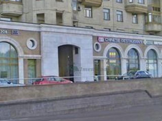 Недвижимость аренда в Москва