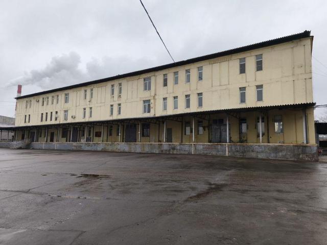 Недвижимость аренда в район Печатники, Москва