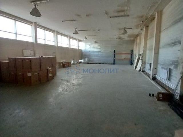 Недвижимость аренда в Канавинский район, Нижний Новгород