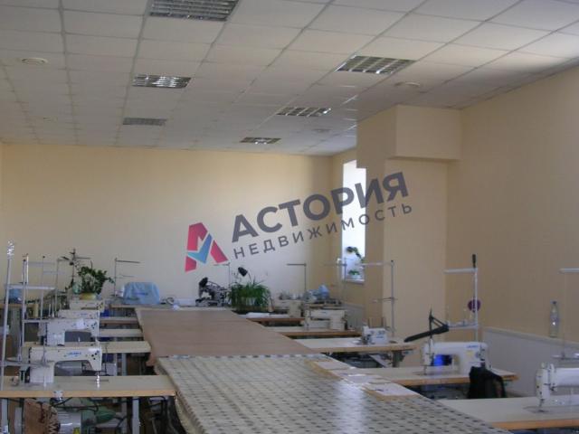 Недвижимость аренда в Тула, Тульская область