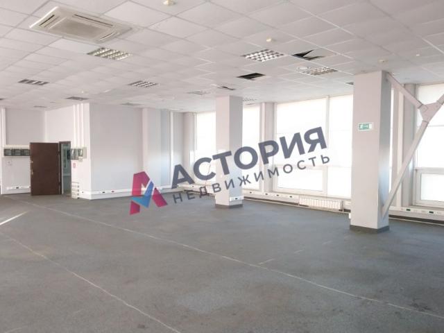 Недвижимость аренда в Тула, Тульская область