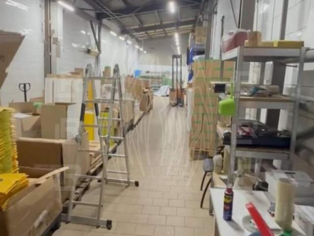 Коммерческая недвижимость аренда в Гребенях, Винницкой области