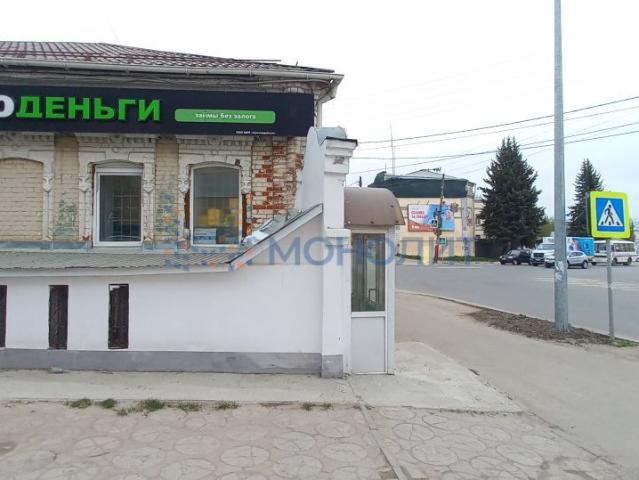 Недвижимость аренда в Павловский Р-н, Тыва Республика
