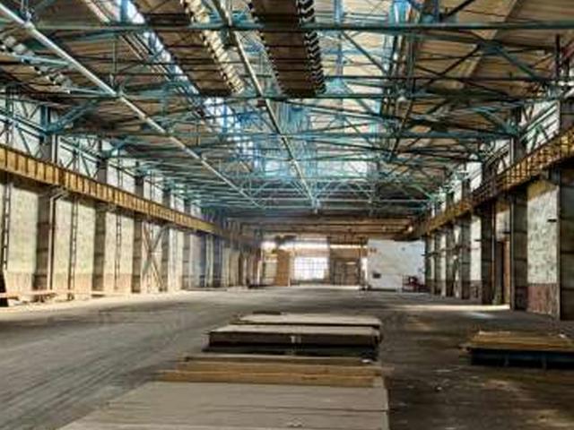 Коммерческая недвижимость продажа в Надвірна, Надвірнянський район