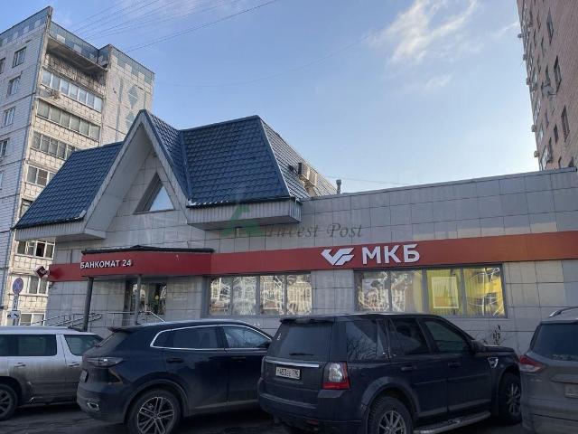 Недвижимость аренда в микрорайон Шараповка, Мытищи