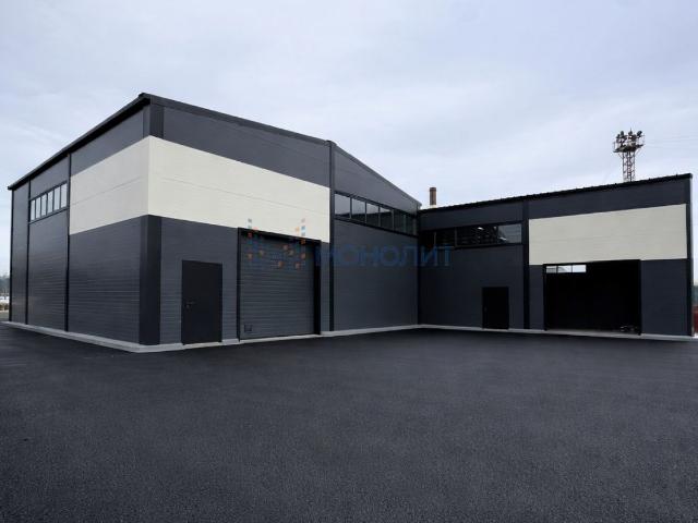 Недвижимость аренда в Горький, Тыва Республика