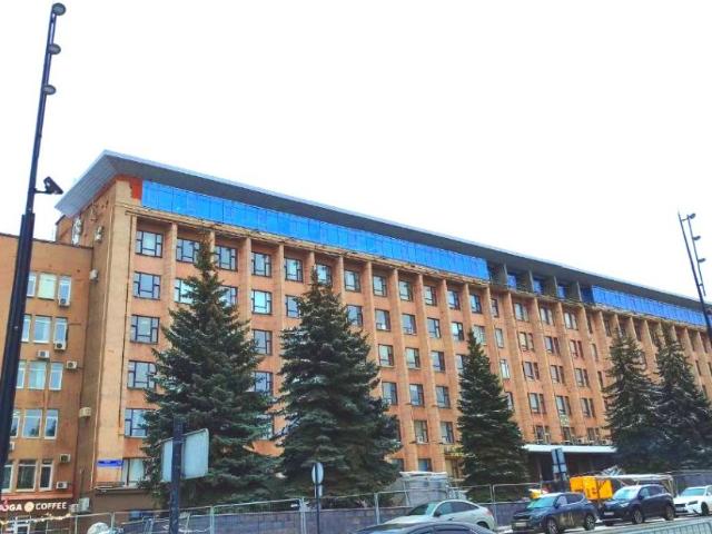 Недвижимость аренда в Пермь, Пермский Край