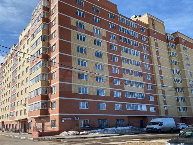 Недвижимость продажа в Сергиев Посад, Кабардино-Балкарская Республика
