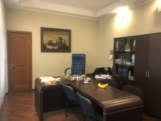 Недвижимость продажа в Центральный округ, Краснодар