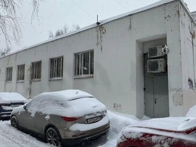 Недвижимость аренда в район Проспект Вернадского, Москва