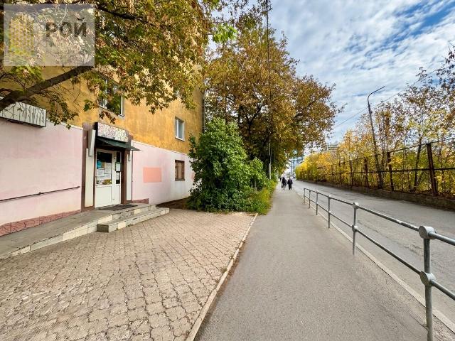 Недвижимость аренда в Орджоникидзевский район, Уфа