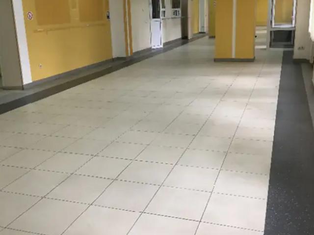 Коммерческая недвижимость аренда в Великой Березовице
