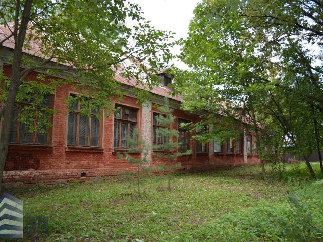 Недвижимость продажа в Анискино, Кабардино-Балкарская Республика