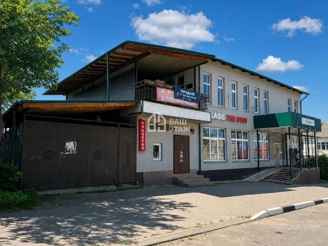 Недвижимость продажа в Мещовский Р-н, Калужская Обл