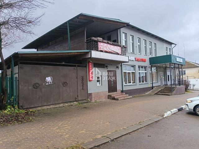 Недвижимость аренда в Мещовский Р-н, Калужская Обл