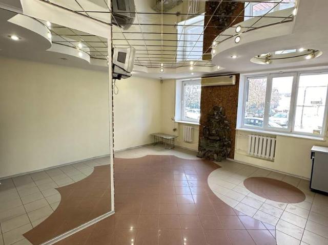 Коммерческая недвижимость аренда в Хмельницком