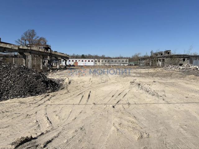 Недвижимость продажа в Дзержинск, Тыва Республика