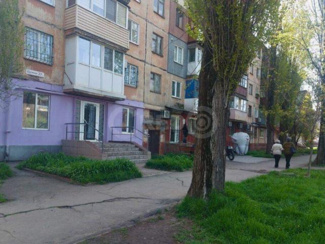 Коммерческая недвижимость аренда в Кривом Роге, Тернопольской области