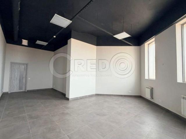 Коммерческая недвижимость аренда в Кривом Роге, Тернопольской области