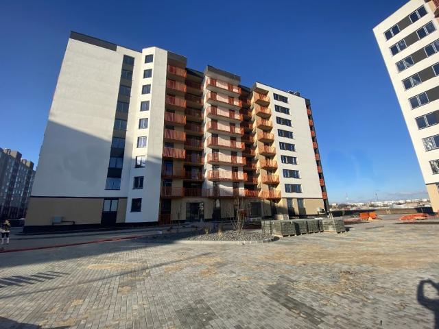 Недвижимость продажа в Калининград, Калининградская область
