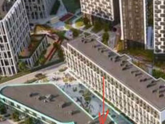 Коммерческая недвижимость аренда в Романкове