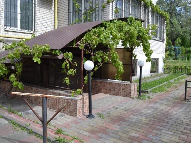 Коммерческая недвижимость аренда в Вінниця, Вінницький район