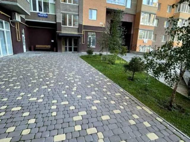 Коммерческая недвижимость аренда в Виннице