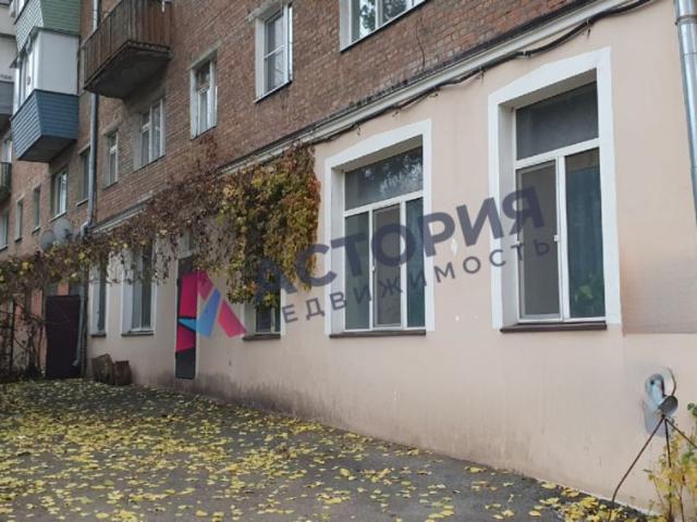 Недвижимость аренда в Тула, Тульская область