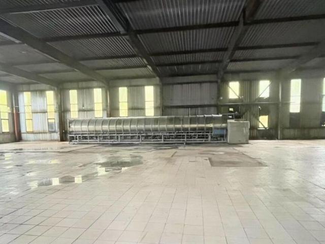 Недвижимость продажа в Кабардино-Балкарская Республика